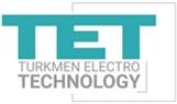 Tet Elektroteknik  - Kocaeli